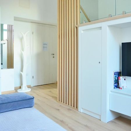 Studio Apt Orchard On Rokova St - 5 Min Walk To The Old Town Of Split Exterior photo