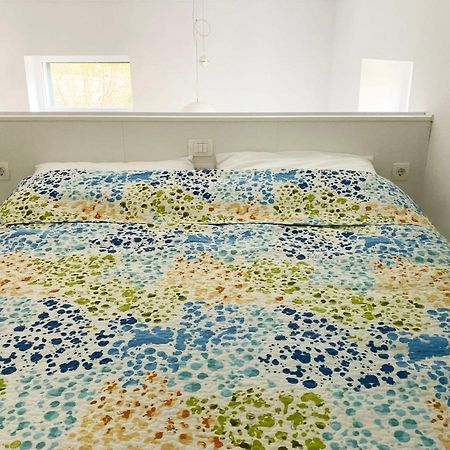 Studio Apt Orchard On Rokova St - 5 Min Walk To The Old Town Of Split Exterior photo